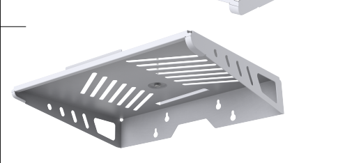 寻五金喷油合作的加工厂，每个月都有50000件