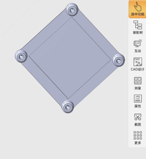 (图1) 847df694a26b09237d078a896bc6f129.png