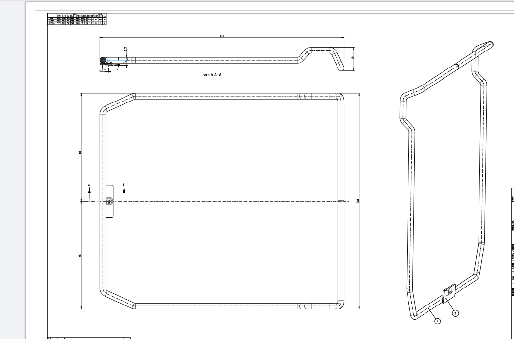 寻五金喷油合作的加工厂， 总需求80万一点