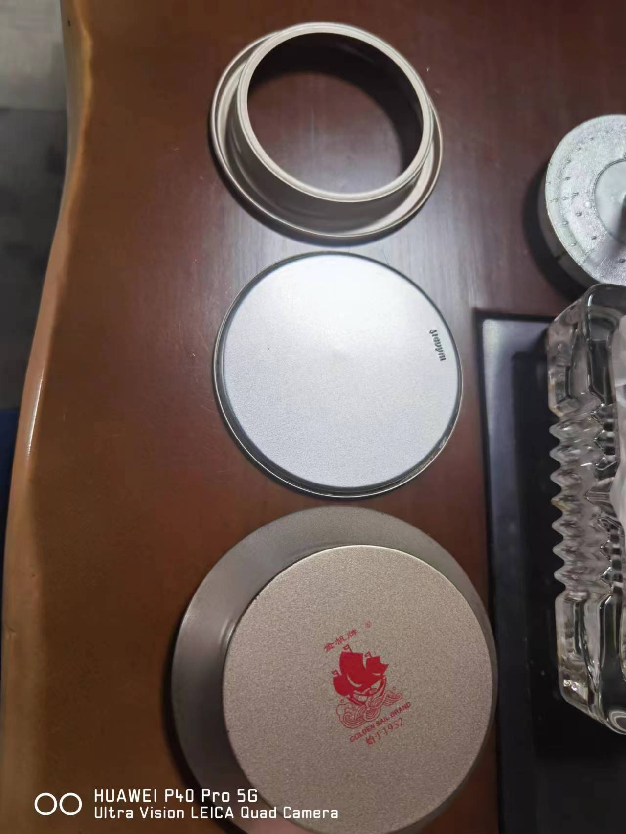 寻五金冲压拉伸合作加工厂，批次几万套，差不多2-3万套/批