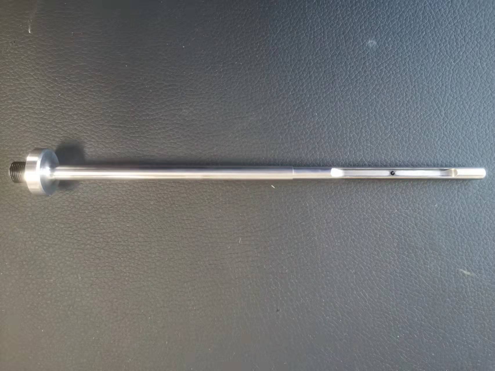 (图1) ec1ef0fd884992bb72c03a024049bcb918336e6d.jpg