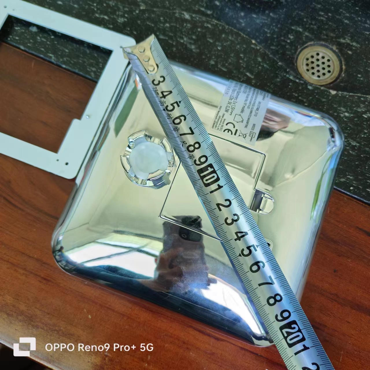 寻找真空镀UV加工厂，2款，每款4万件，塑胶ABS底材