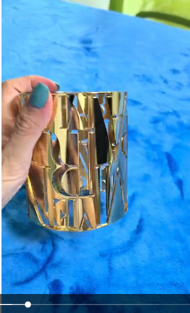 (图1) f3521275c901fe1debab82e34a2ff39cc5957689.png