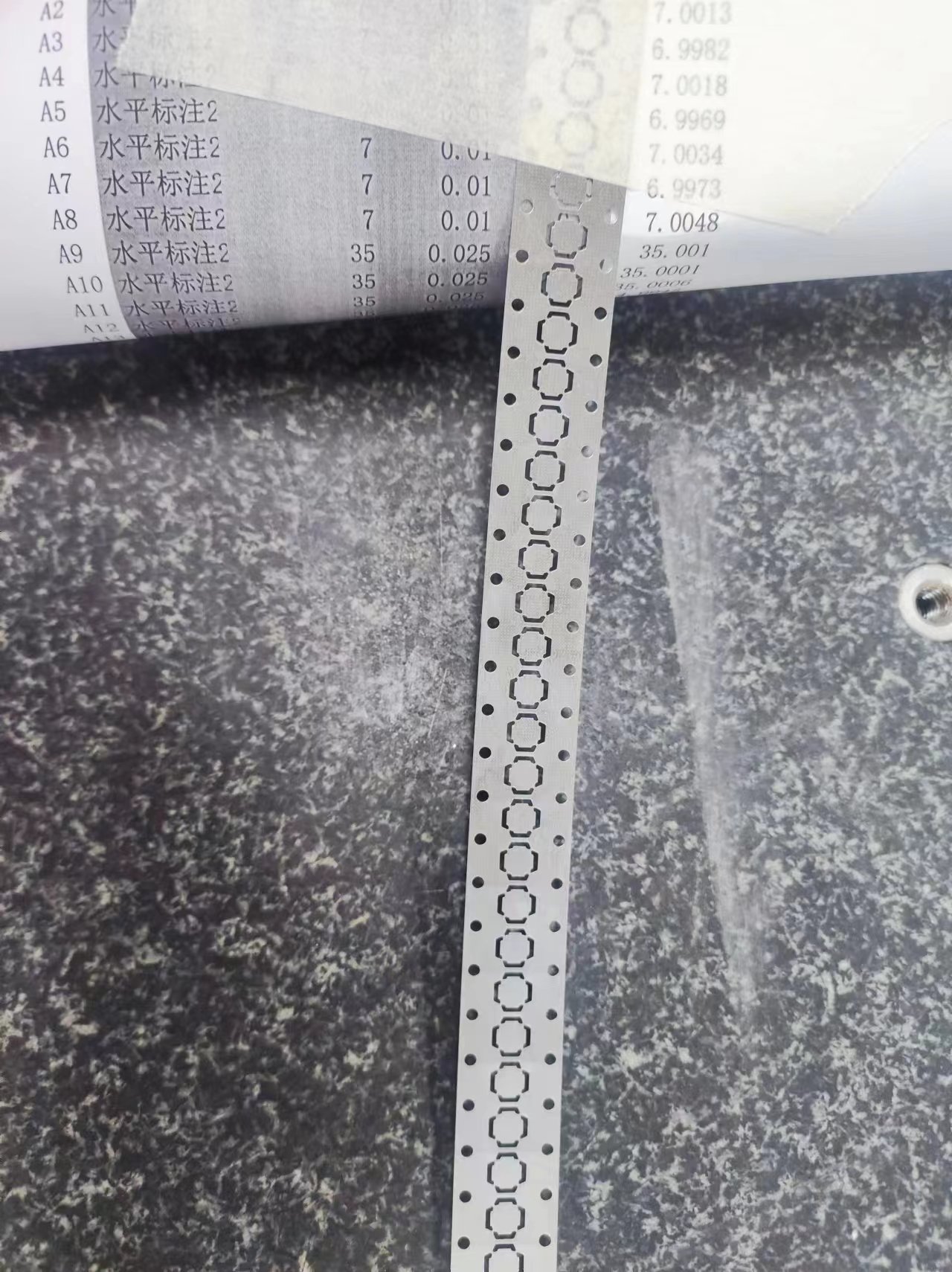 寻有做化学镀 中低磷镍的电镀加工厂，一个月400-500公斤