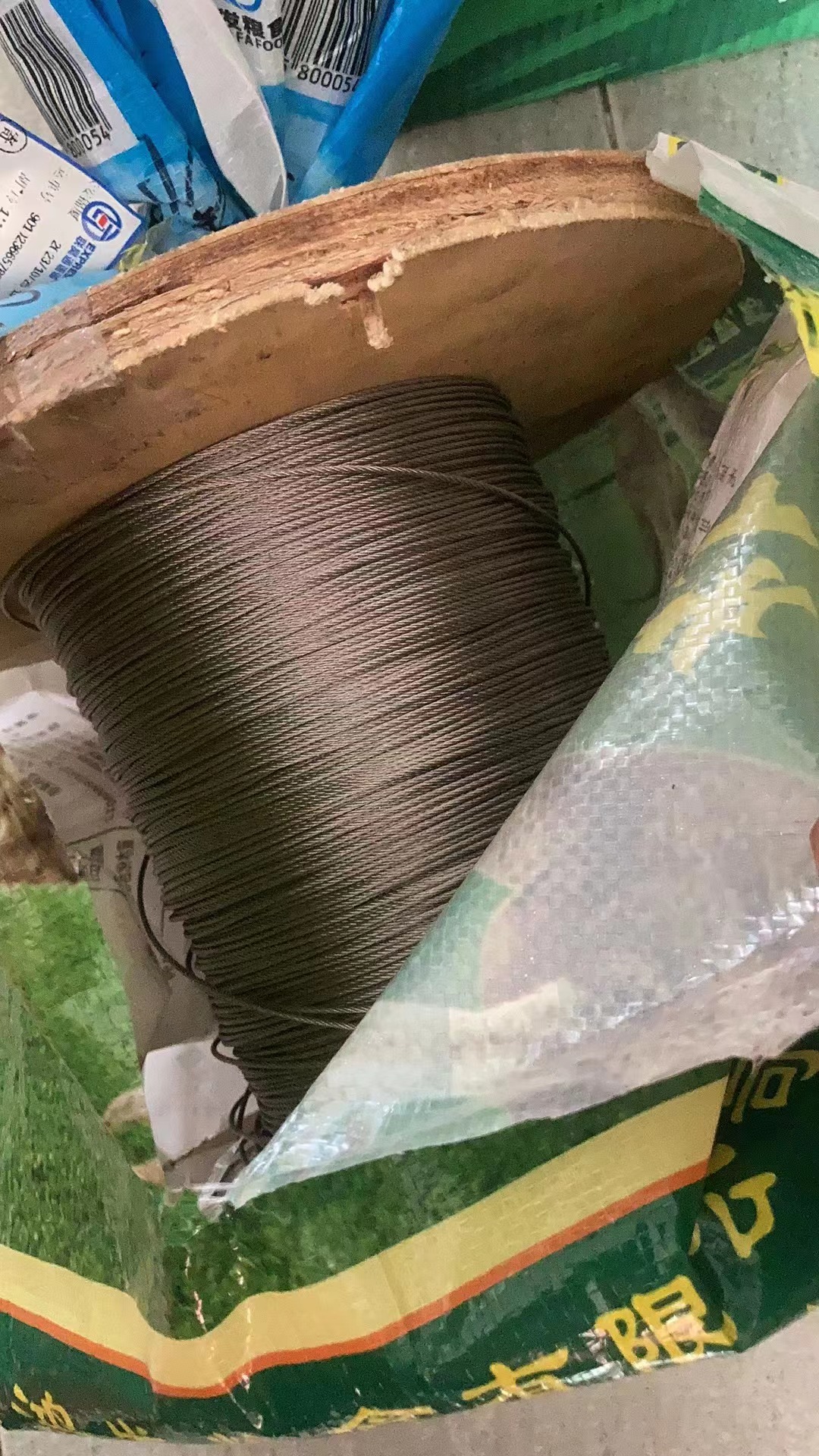 寻找电镀仿金加工厂，之前量是蛮大的，今年还没预估