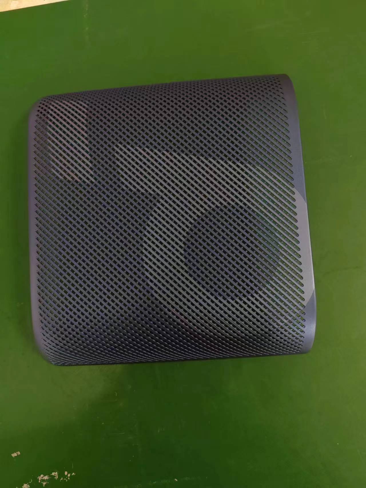 寻找东莞长安或附近丝印加工厂，新项目，现在喷好的有几千个