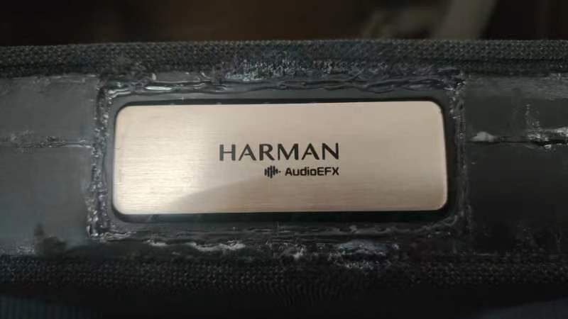 寻求丝印的合作加工厂，数量不固定，多一个月七八万件