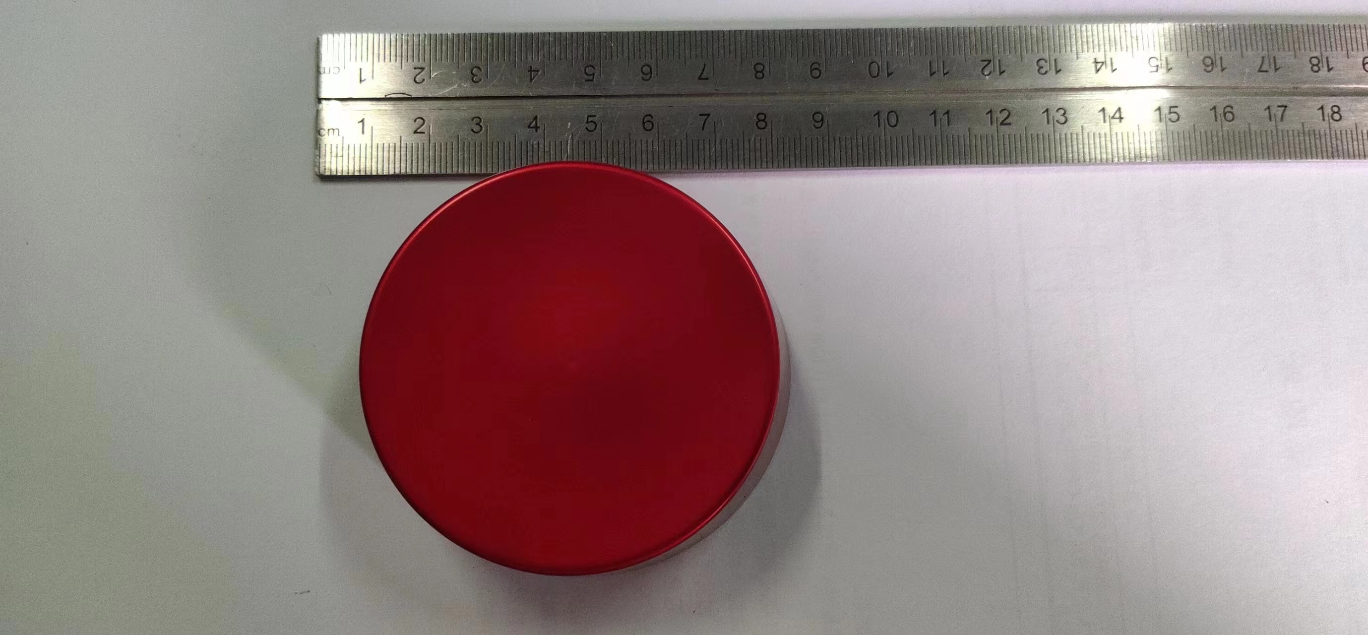 寻找两喷两烤+ 哑UV喷涂厂，量批次有100K