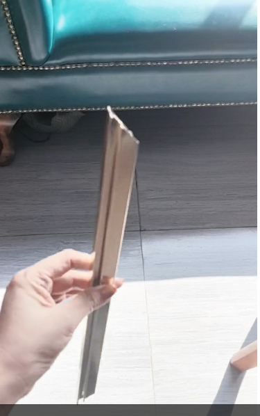 (图1) 61ee7e2e1b86c3ecc26c8c43aa3fc9e3cff1d127.png