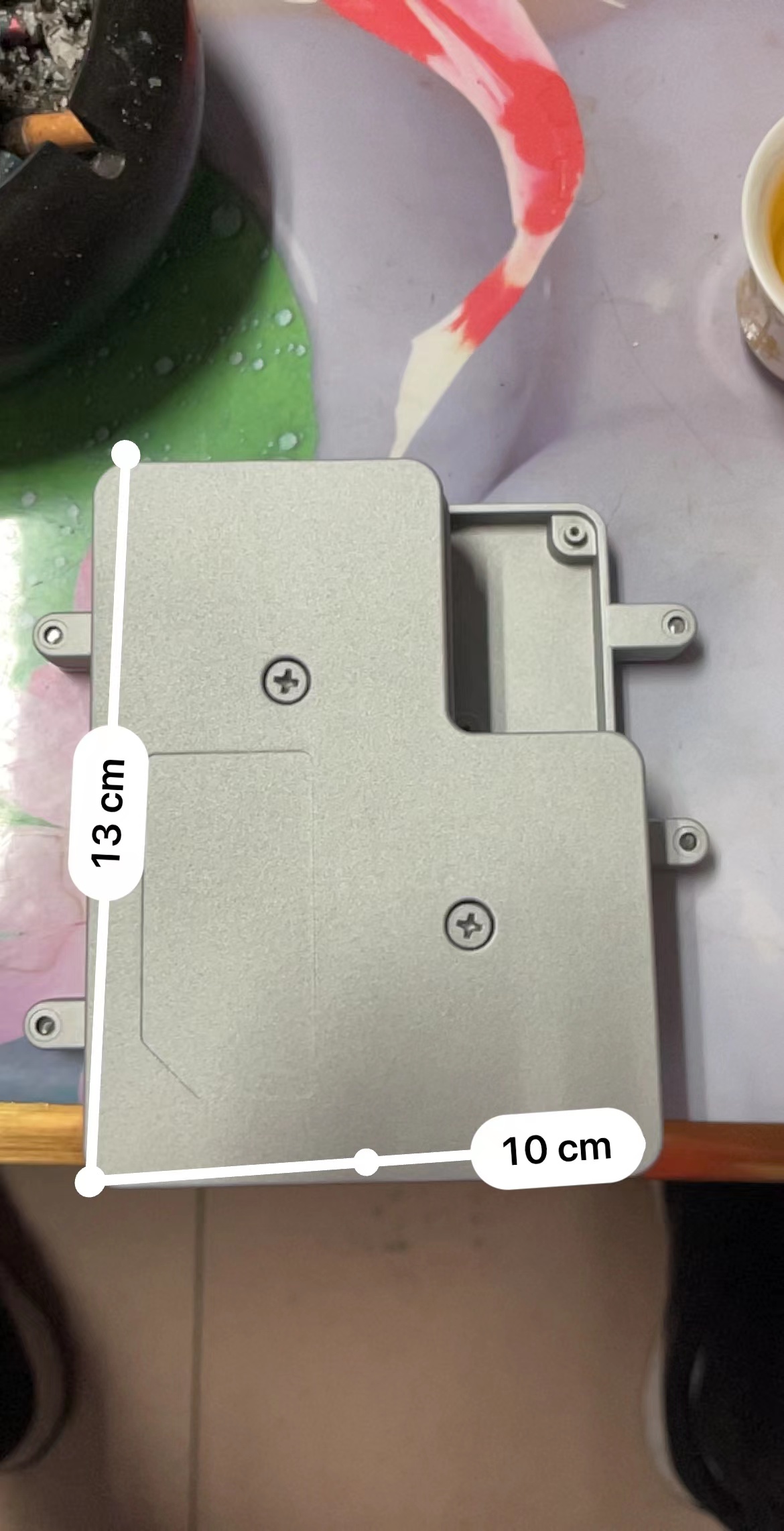 (图1) 483d61d56226eca9e9e5bc637b8d8f65013ae19d.jpg