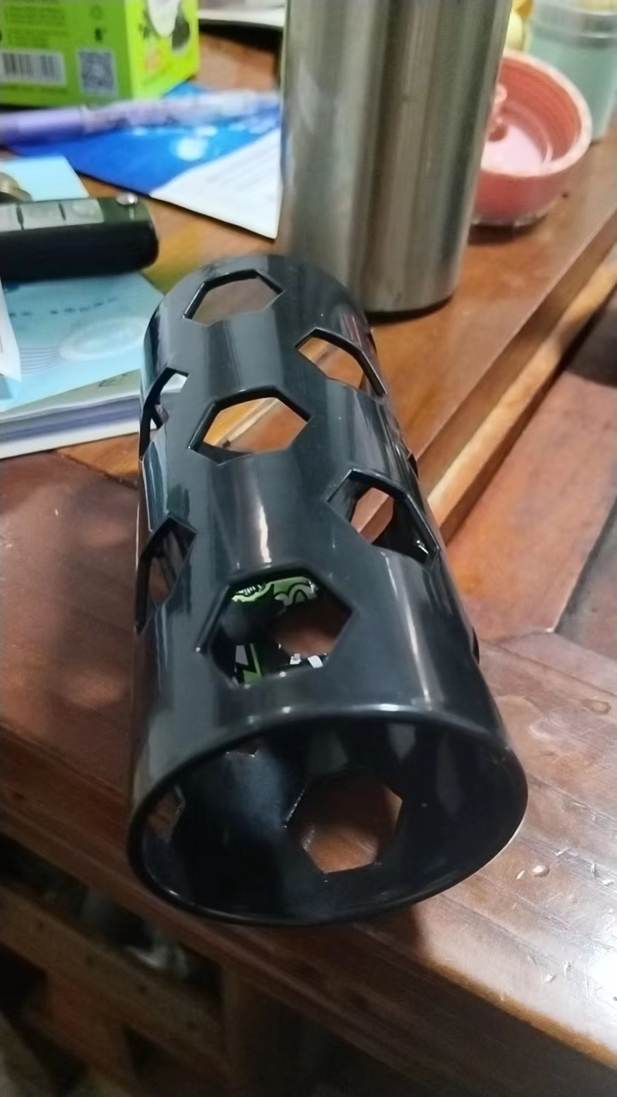 寻印刷（滚印）或者水转印的加工厂，目前订单量有三万件