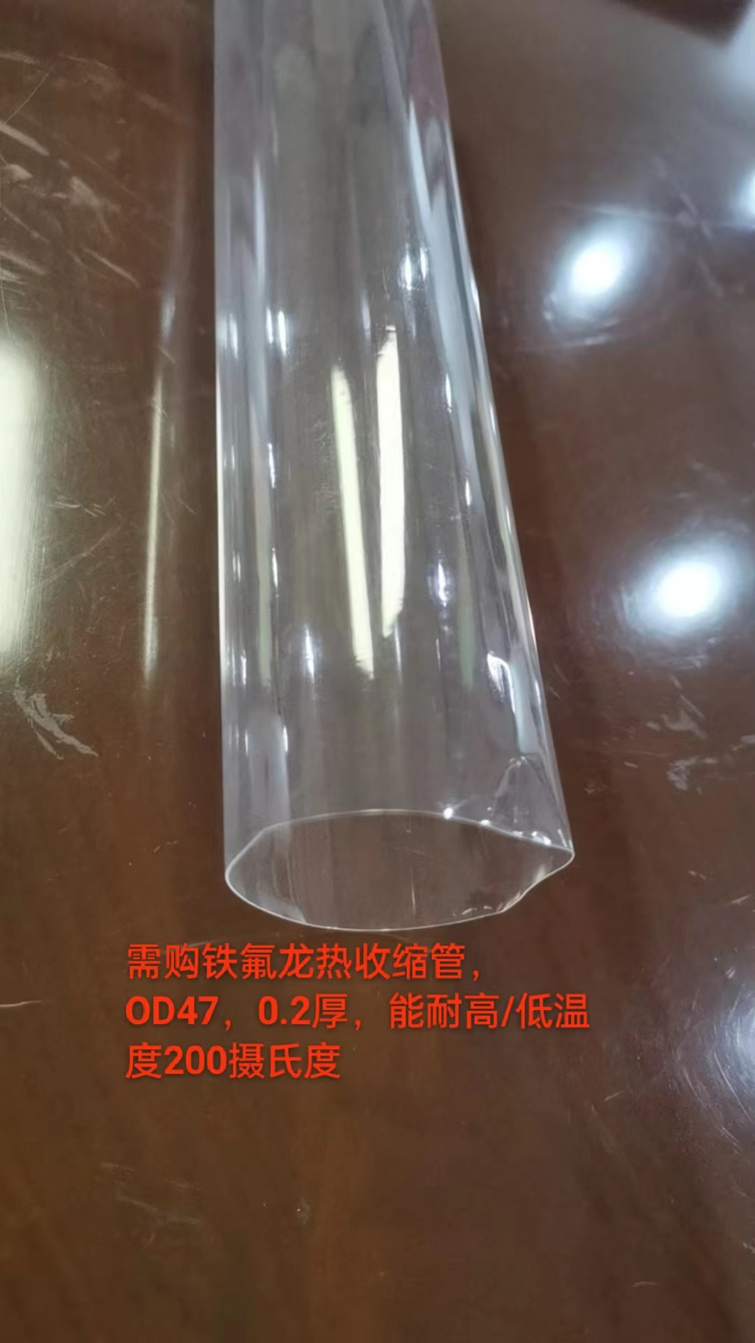 (图1) 9fed48ce12a55b4b9ef90ab7629ee44f79afeefb.jpg