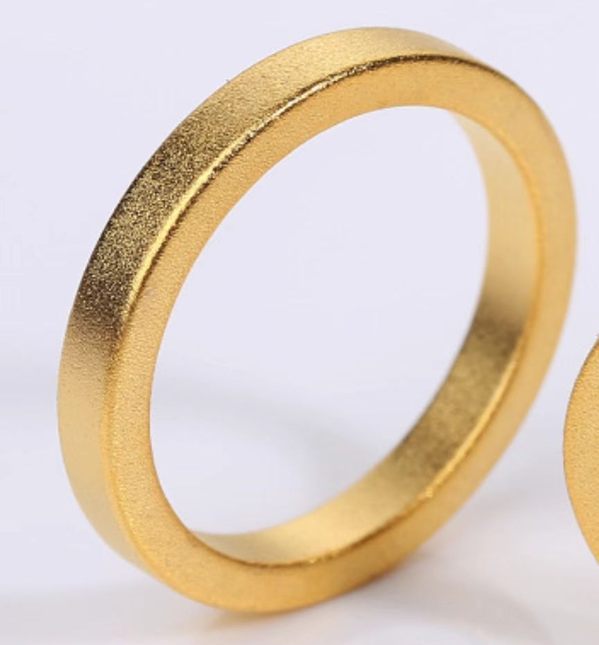 (图1) 66f55a662cfd3fb37b95363c50fc7ff599b1079f.jpg