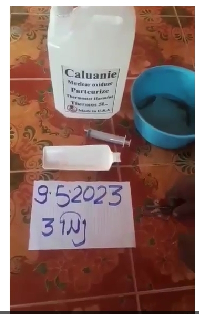 (图1) 7ae16b73322821408e1d4a085ae6071c.png