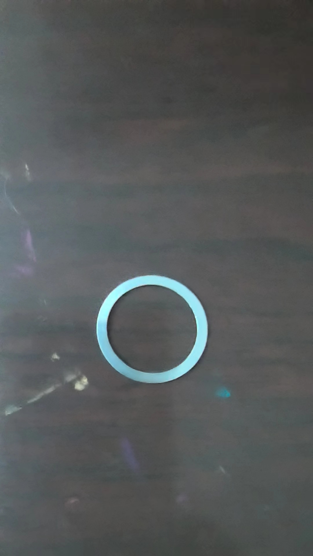 寻能做垫圈的五金件加工厂，月需求十万件，材质是不锈钢304的