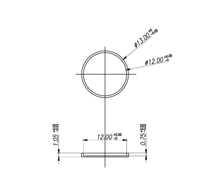 (图1) 7c464bc73e9f60cf4dc178662800691ddaa050c6.png