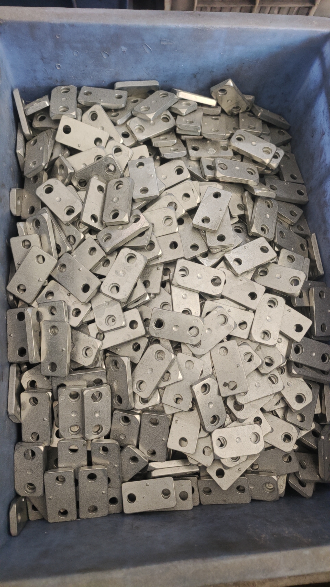 (图1) 8159004431cb956fe717745287924ad4.jpg