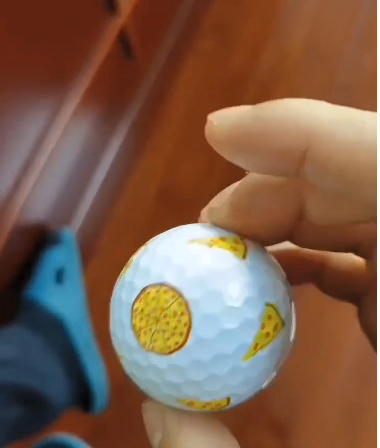 (图1) cc90fd218b36004f4c89b68aa68ac5481ecbc6ef.png