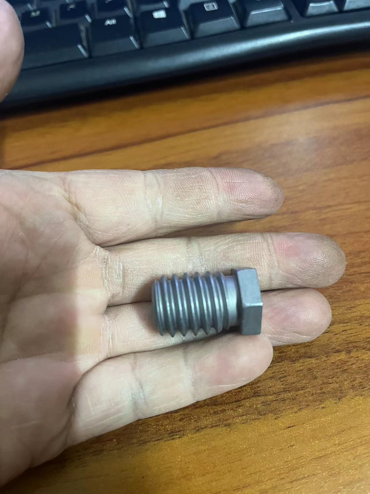 寻找江浙沪、安徽地区电镀锌镍合金加工厂，我们量每天都有做的