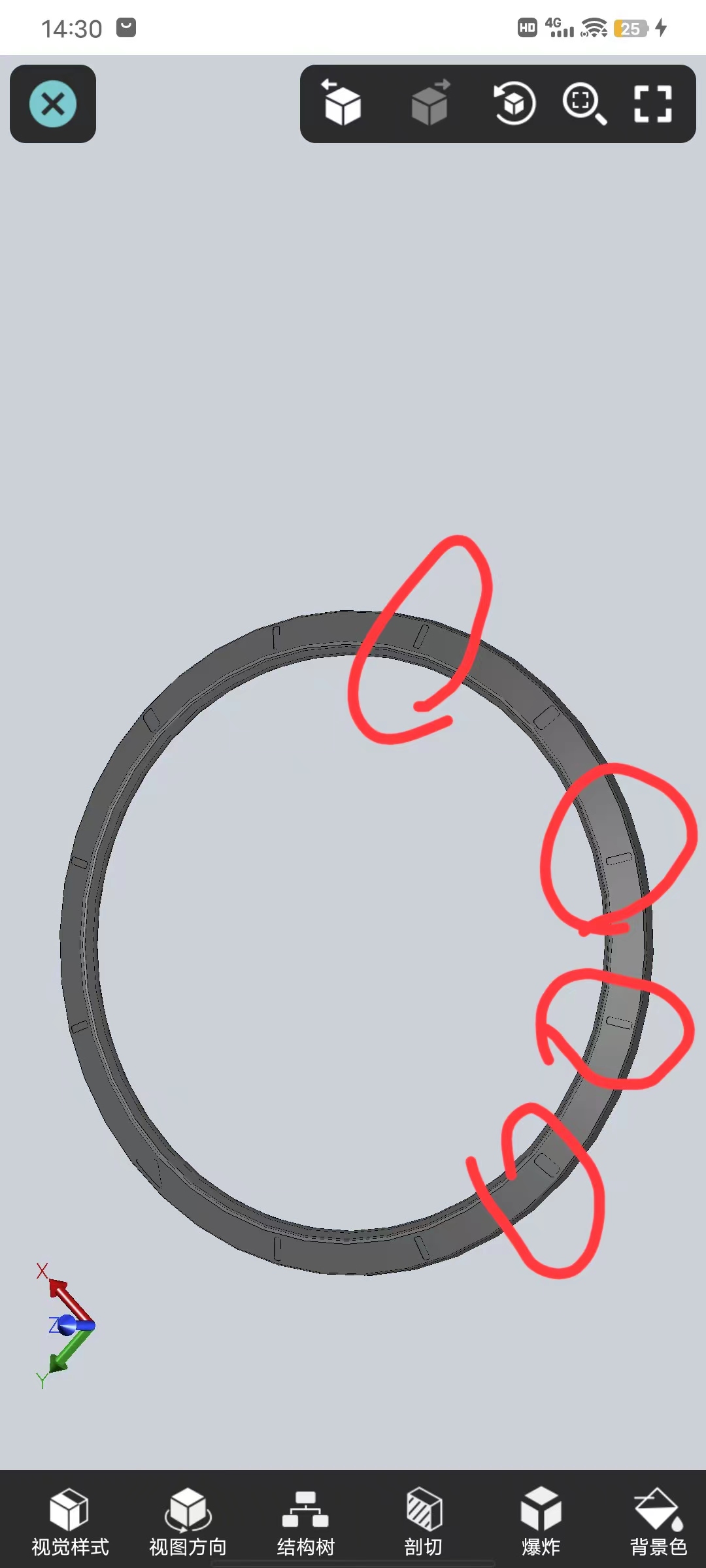 寻找江浙沪地区蚀刻加工厂，量蛮大的，每天都有2-3万件