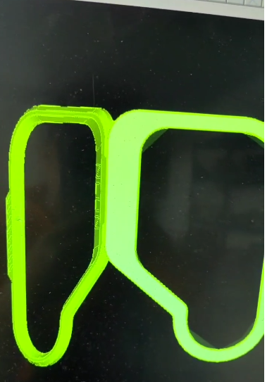 寻有做摄像头支架的加工厂，现在试产一千套，先打样