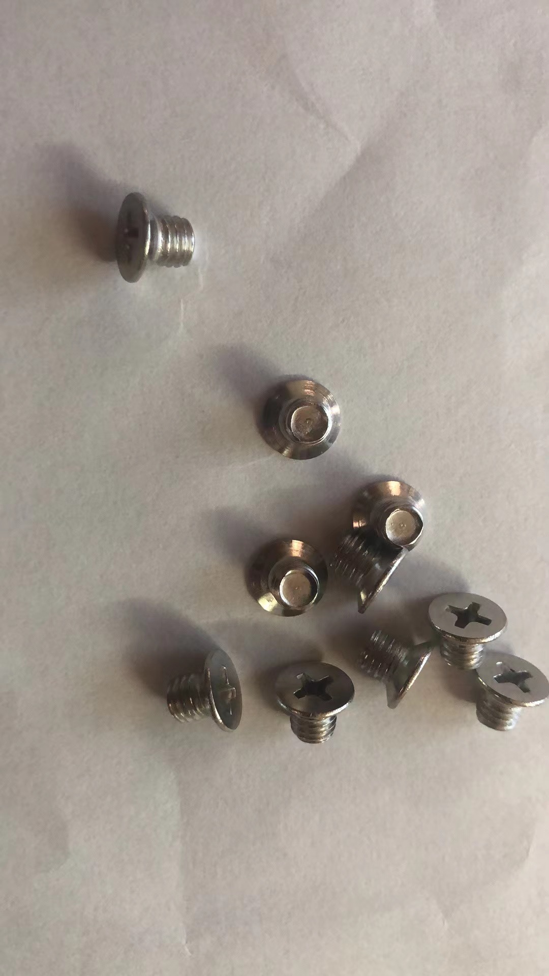 (图1) 896f0cc06d979a2cbfb75a5856ad28d7f5db3a17.jpg