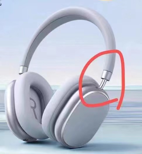 寻深惠莞抛光工艺的加工厂，目前有三四万件那样