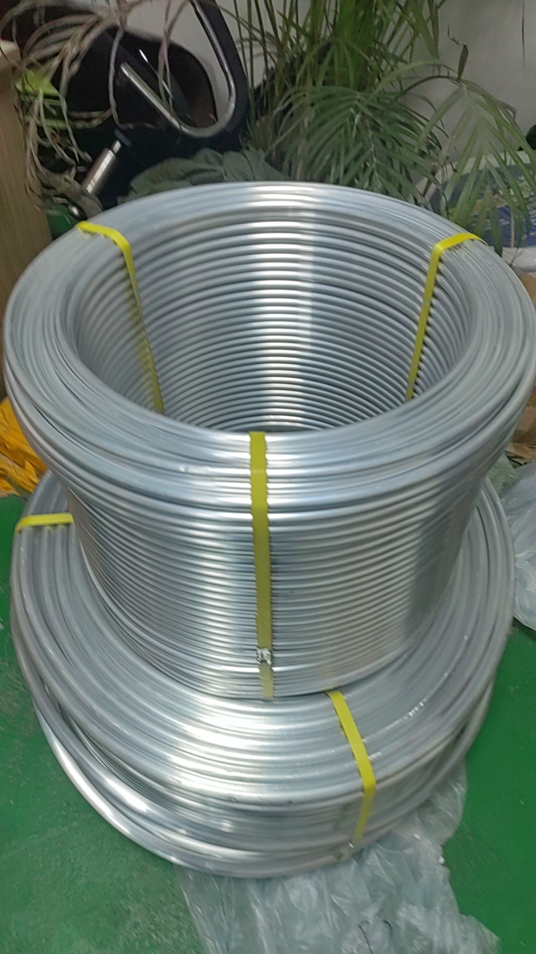 (图1) fda096ad911883353b1f3b1e00db40107ed38712.jpg