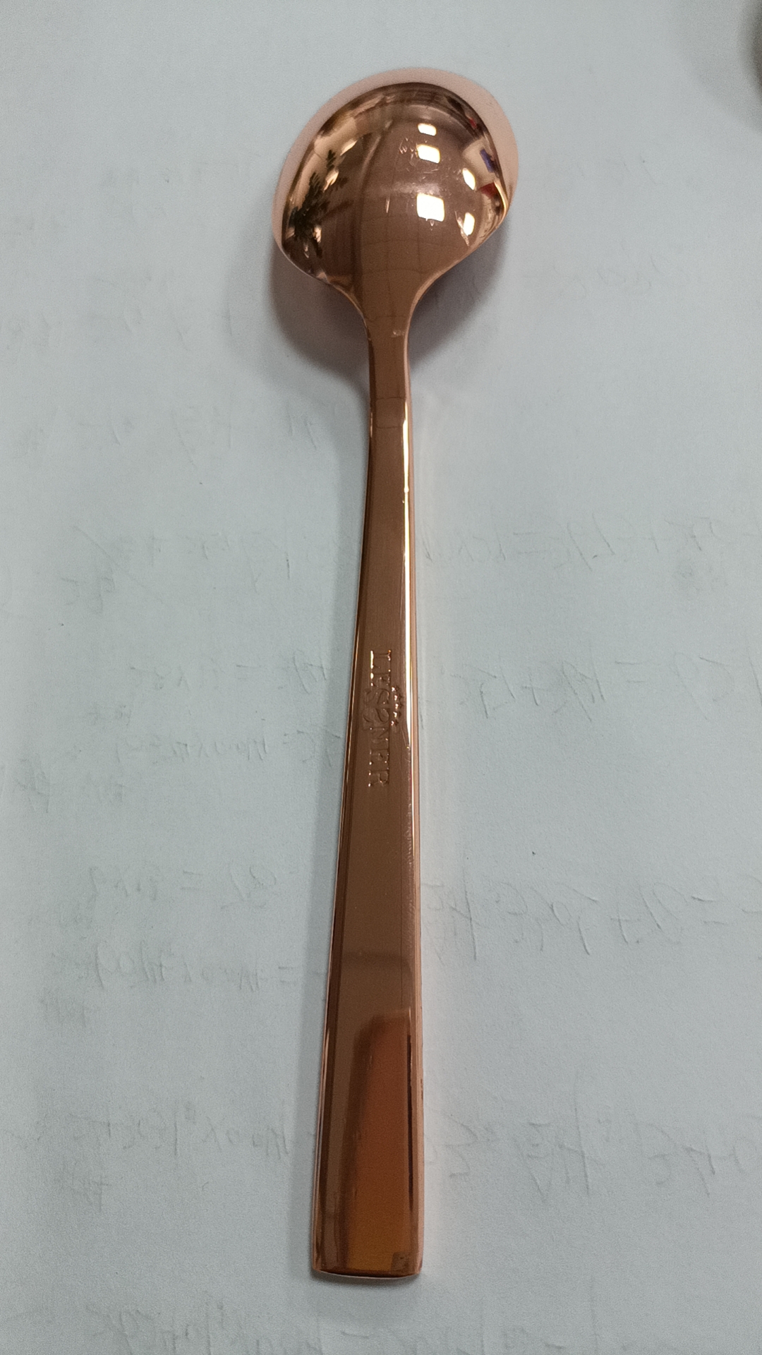 (图1) 41c58587f4f64c3db1268a90a64d39da3e110c04.jpg