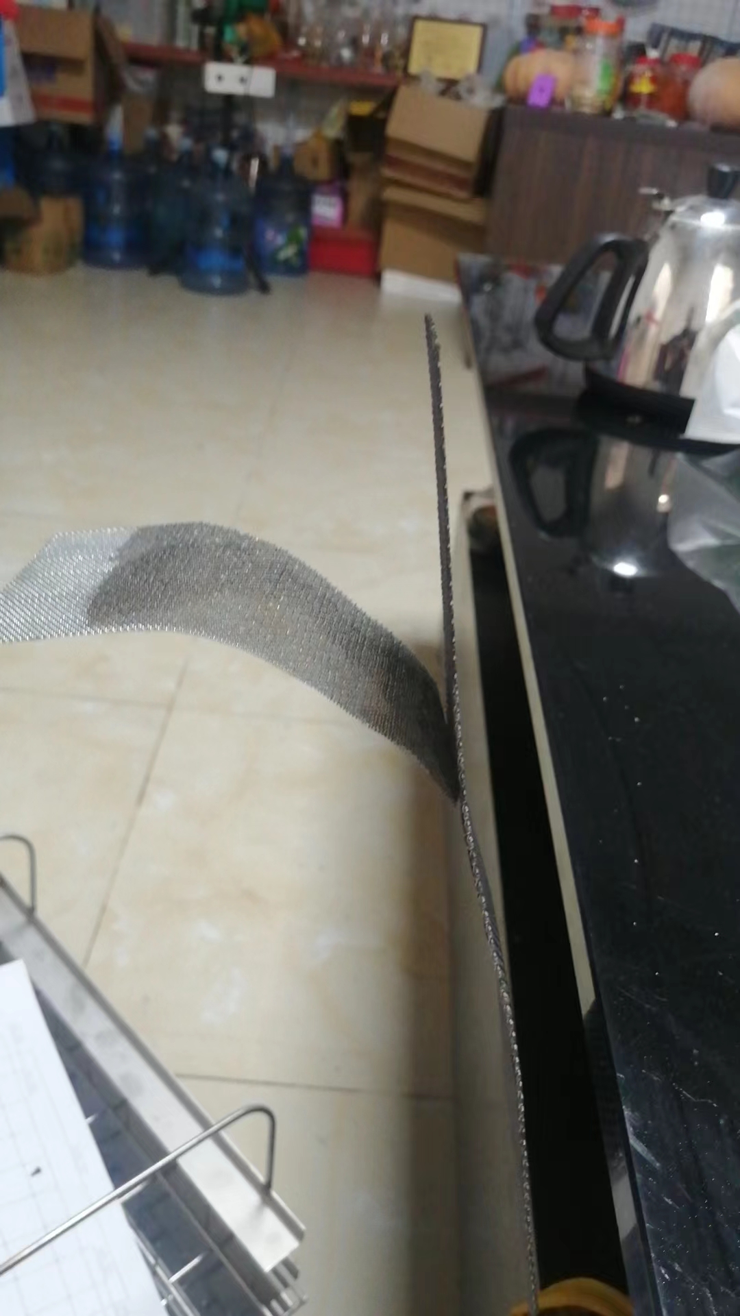 寻找深莞惠地区焊接加工厂，量很大的，看厂家能做多少