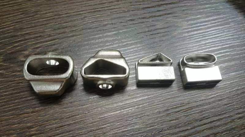 寻找东莞地区滚镀镍加工厂，量批次有几十吨，长期单