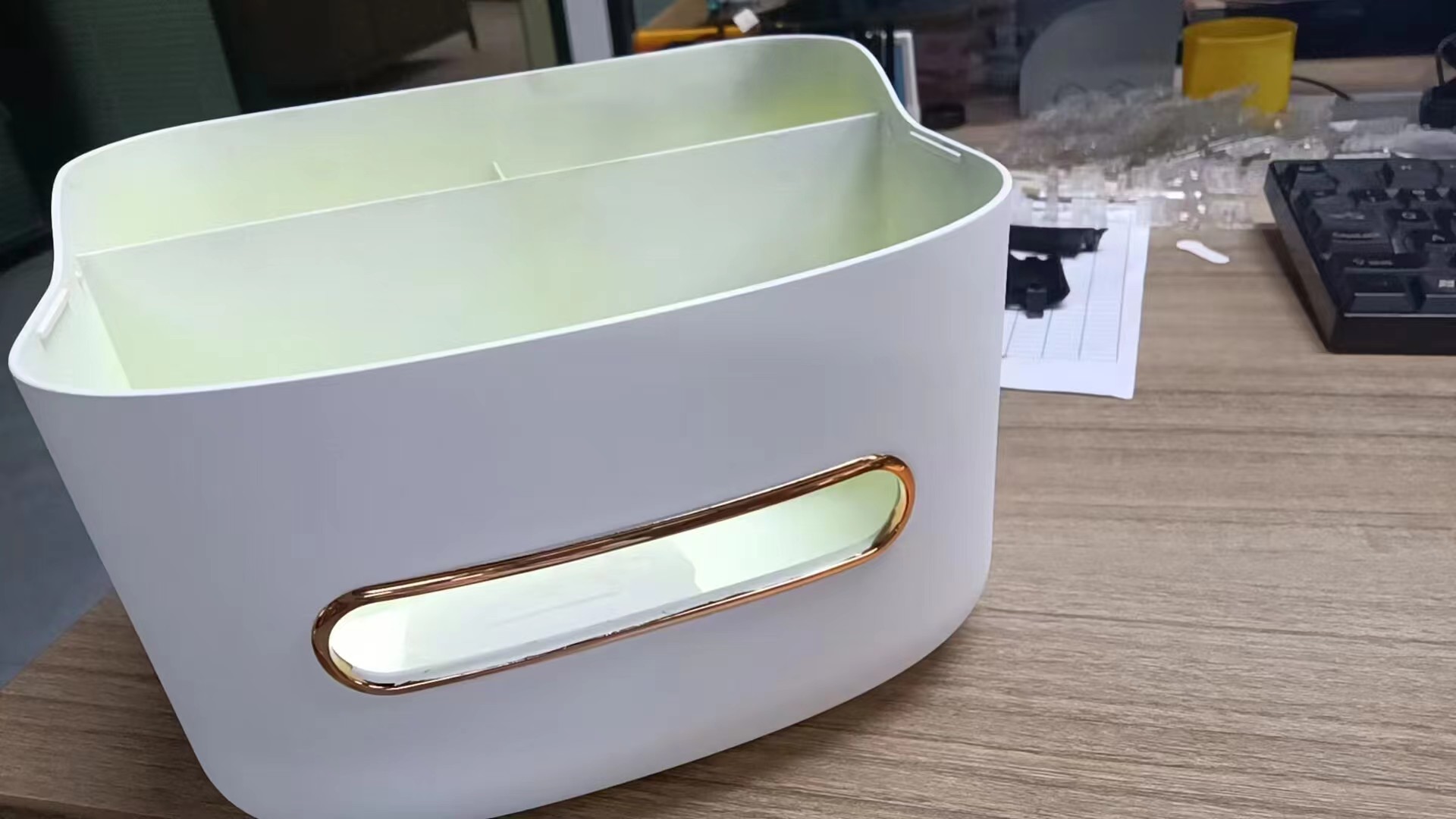 (图1) 91d97e8a49f7b37ce0cb6b5cf8a5409e5e97f3c0.jpg