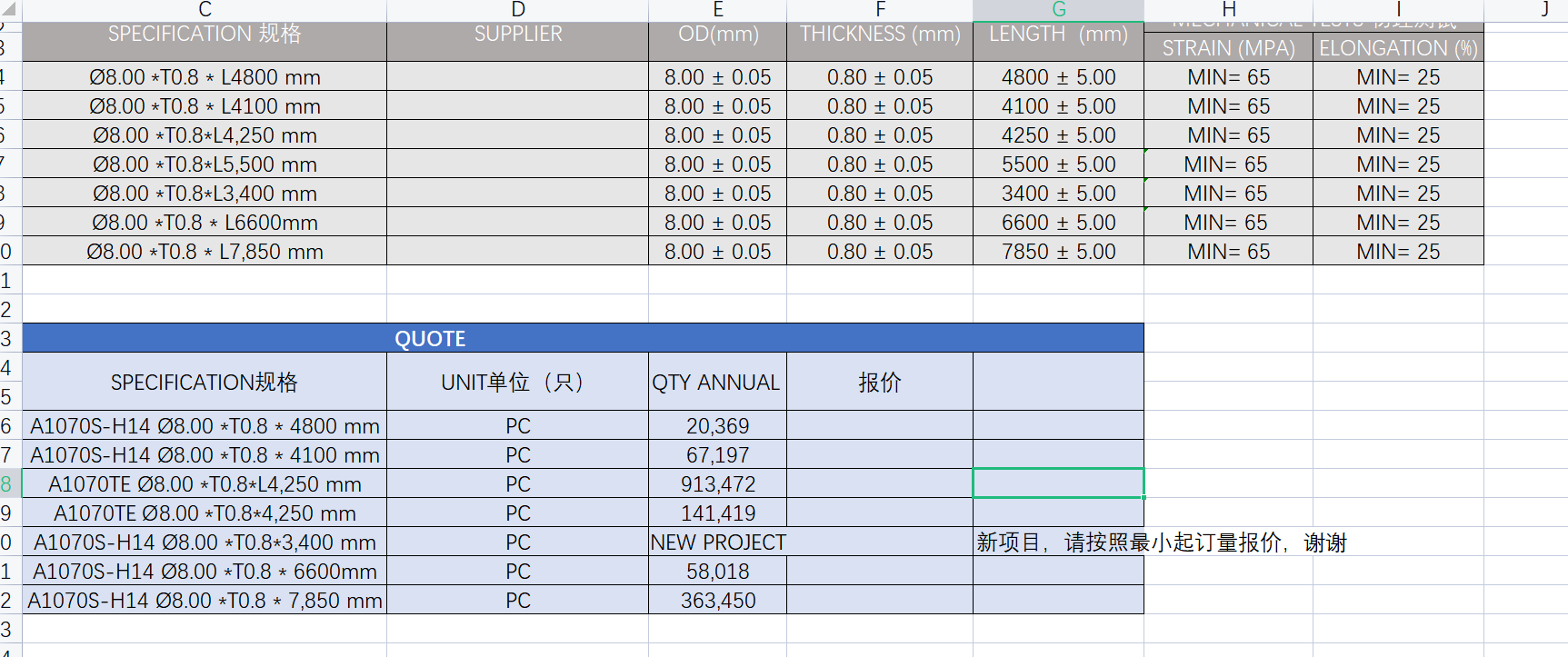 (图1) 2a641d3ea3208d484aee89256b89e235fde42e9c.png