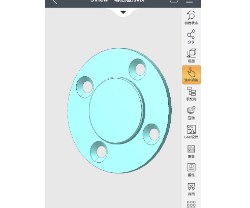 寻求挂镀白锌电镀加工厂，一个月一万件起步，锌合金素材
