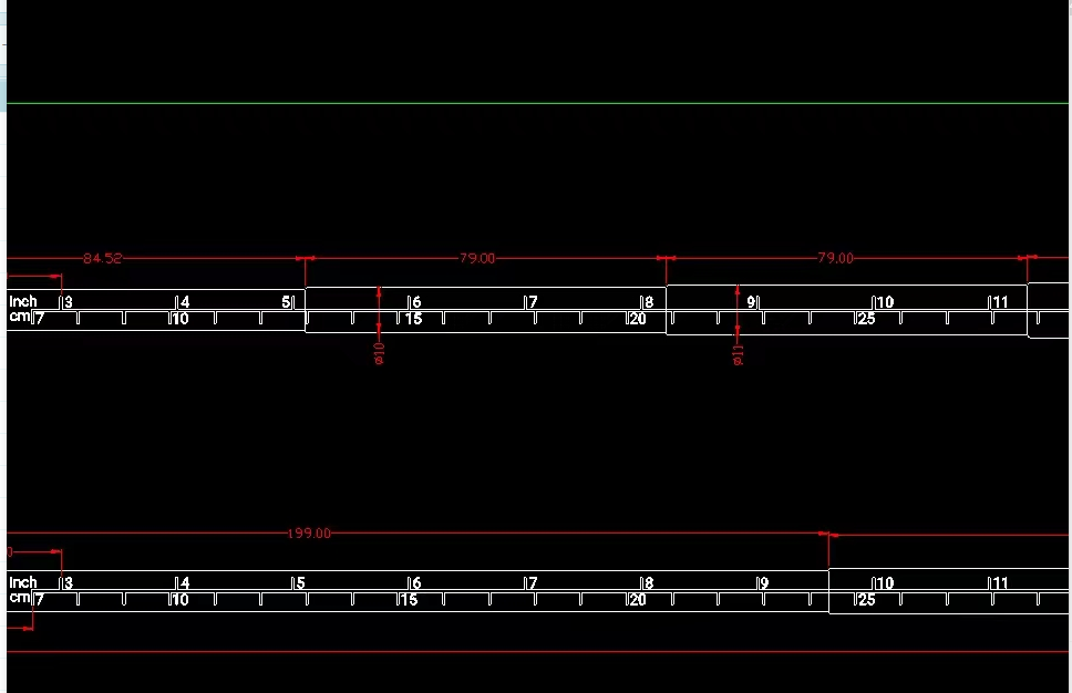 寻求长安周边镭雕合作的加工厂，先试产做三百件
