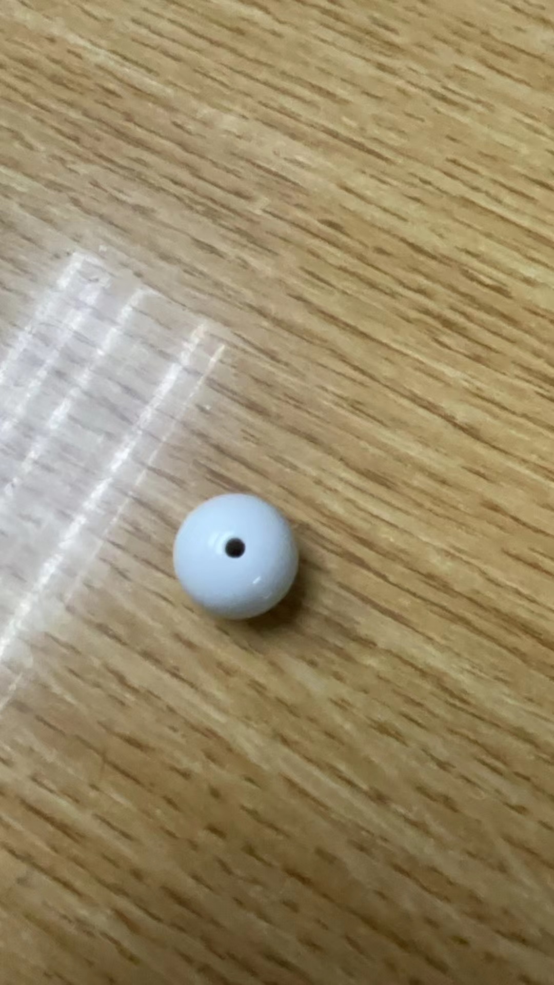 寻能做如图塑胶件的加工厂，每款2600件，有6款规格尺寸