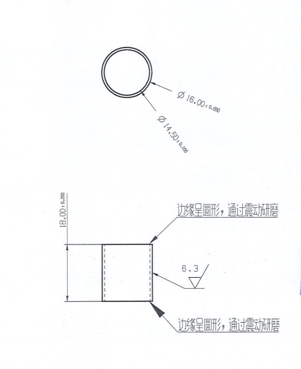 (图1) 8a618bc3603c95c7086a2d6cc701fef66d92682d.png