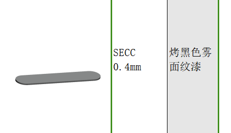 (图1) bfe32739293a6d3cc8e09438e778466ad9c8354f.png