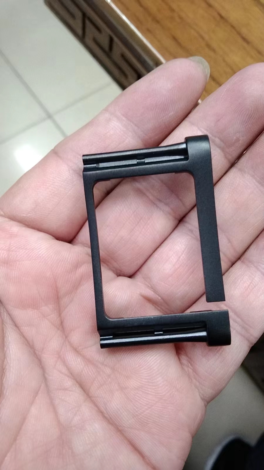 (图1) 5ce51eb2c63025686919d681e7517b03e971ad1e.jpg