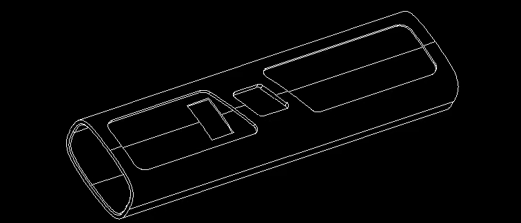 寻求深惠莞拉丝处理加工厂， 目前手上有十几万~二十万件