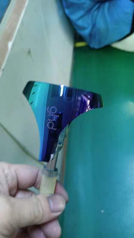 (图1) de81d19d6c2d776efdbb6230ca474de4bdbe674d.jpg