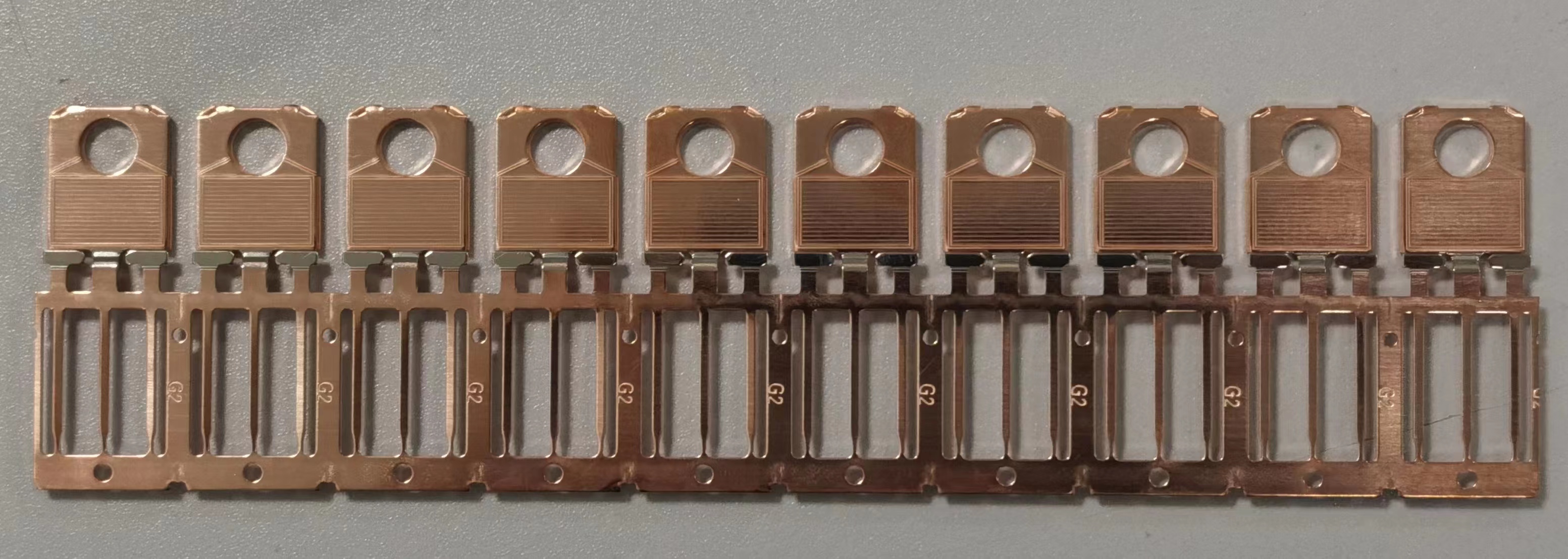 (图1) 153f9bc4246cee964037b0217047020cb2a89a46.jpg