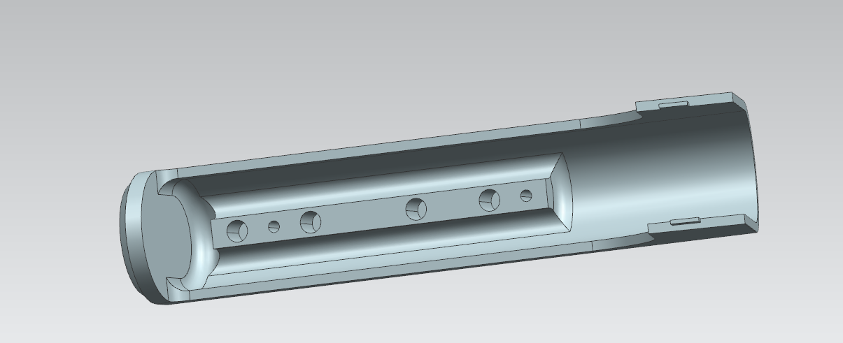 (图1) 433bceab88cd1149df668e7238b93ef65d49af9b.jpg