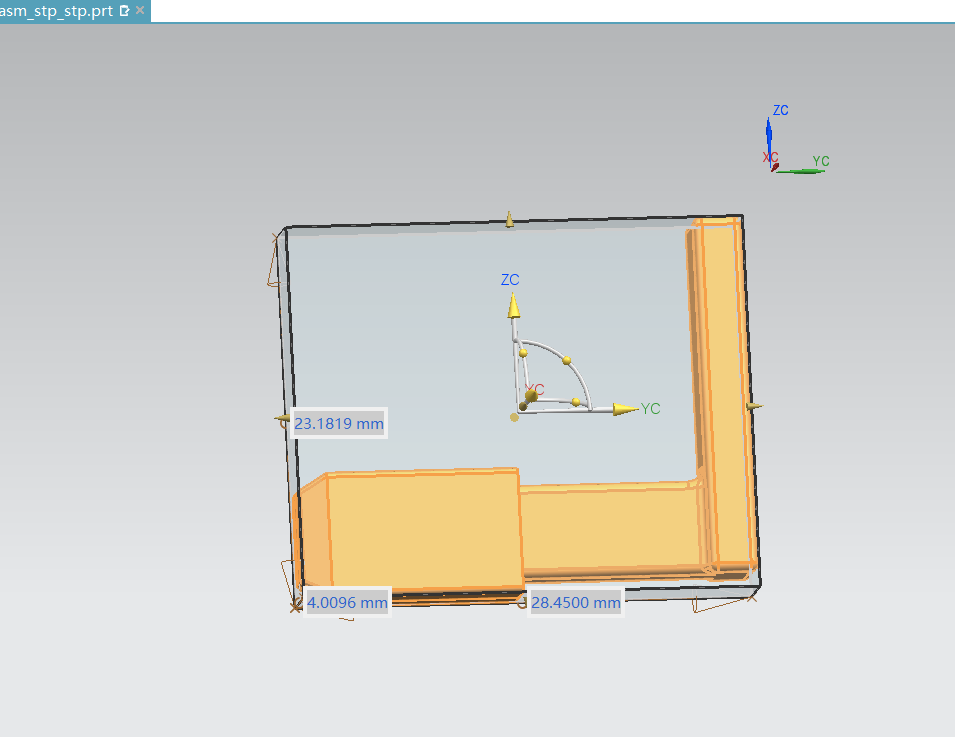 寻找东莞附近粉末冶金加工厂，需要开模，月做20万件