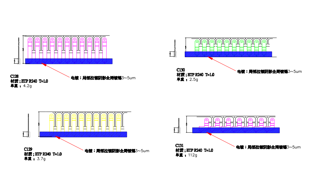 (图1) f9eb4744ed88a4b4b3a03e862dbd798495dbd441.jpg