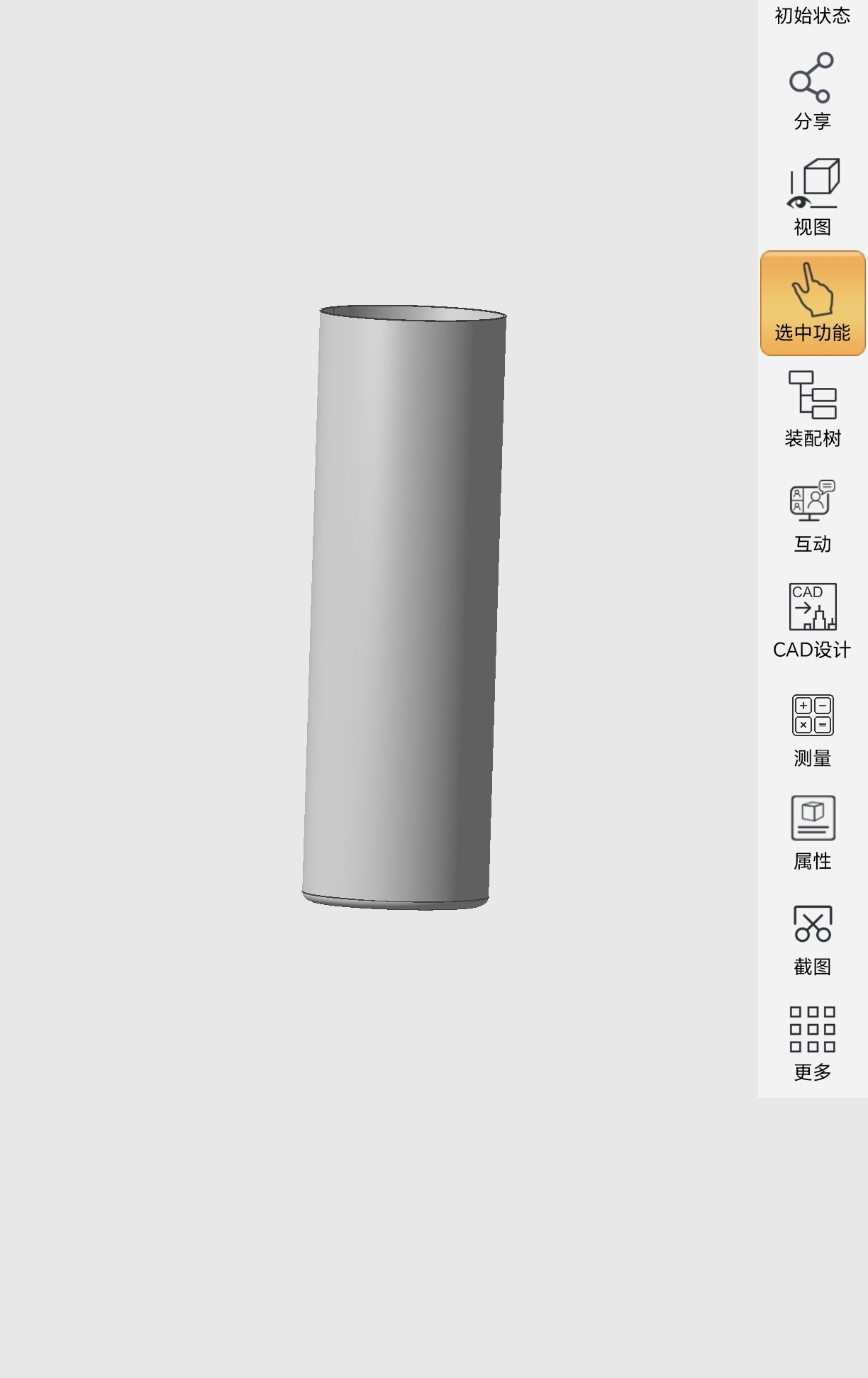 寻求能做如图易青铜材质产品的加工厂，先打样，打样OK每款每月10万件