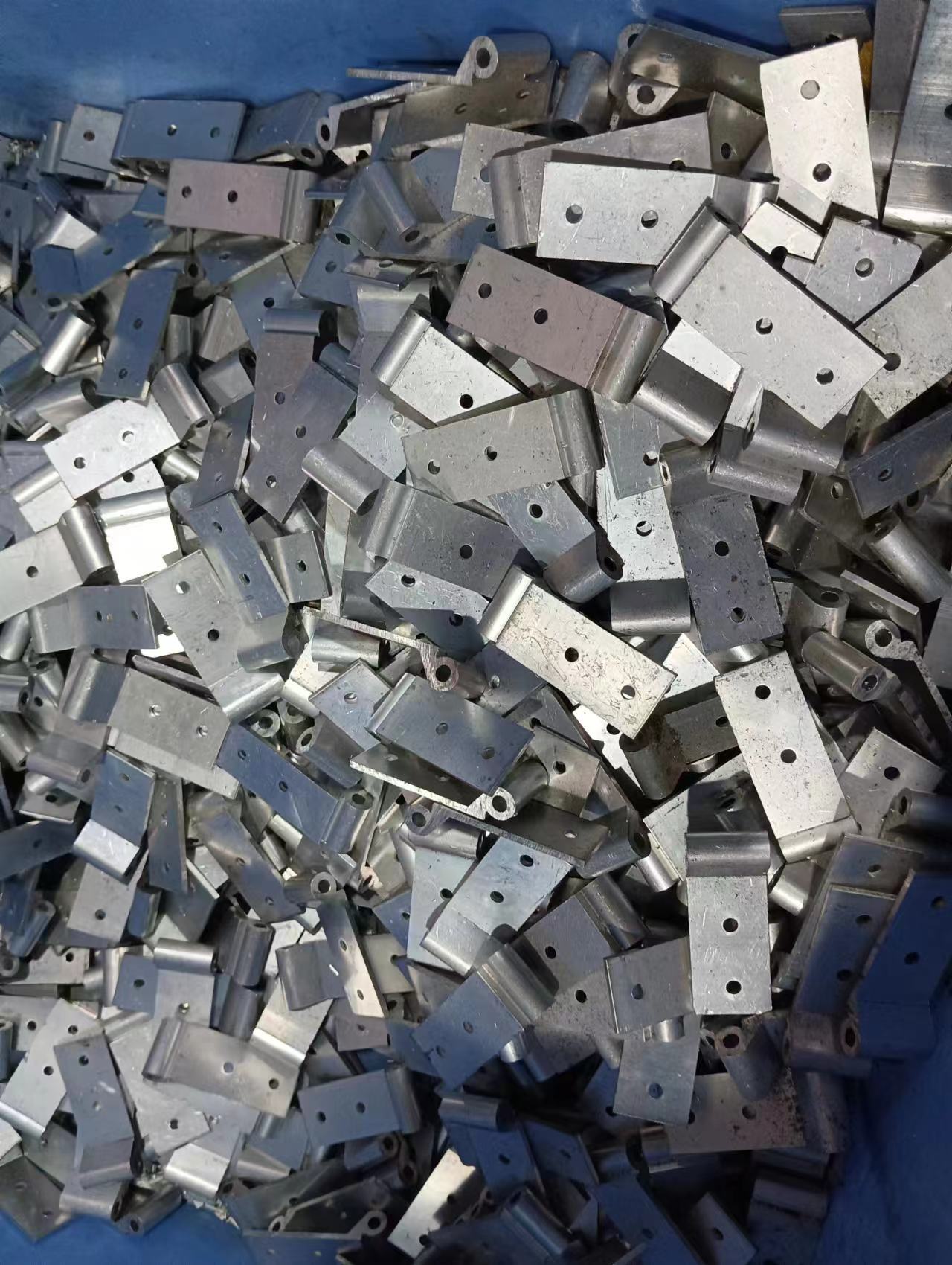 (图1) 352150cfcc14e4ef6e1e87c291c2083c2873b114.jpg