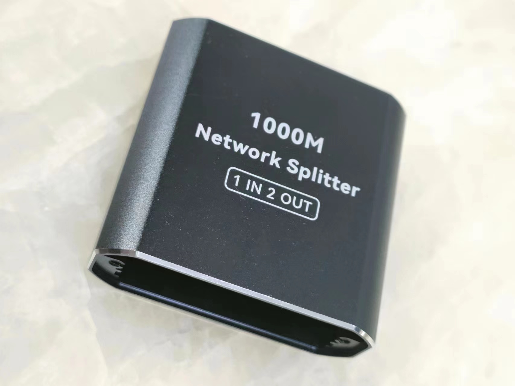 寻东莞周边能做高光，阳极氧化，丝印的加工厂