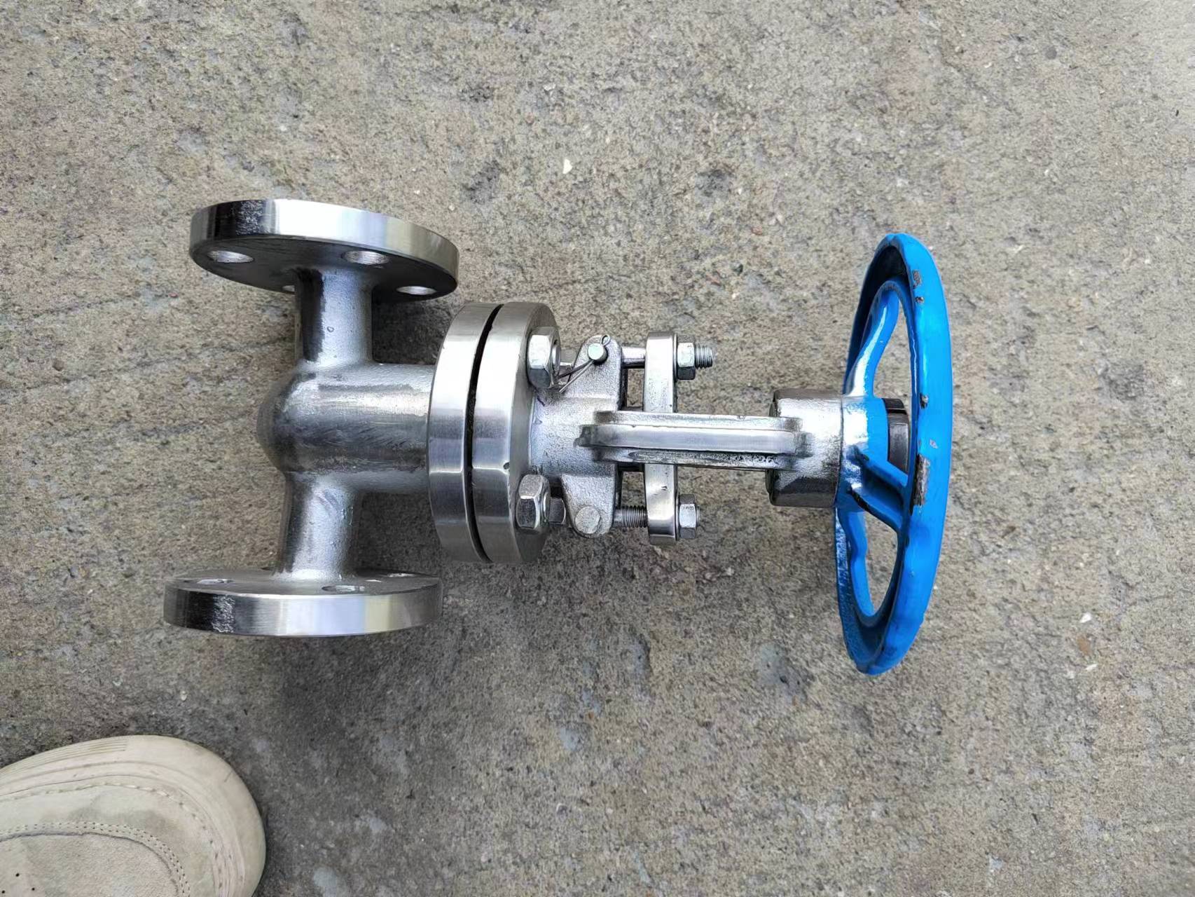 寻找东莞常平附近喷砂加工厂，量现在有600件，后续还会有