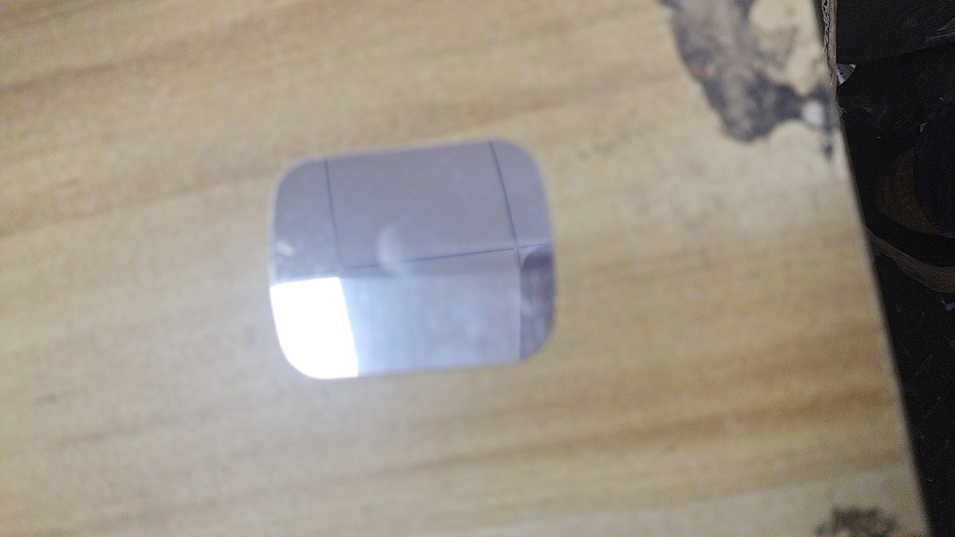 寻求长安周边烤漆加工商，现在订单有几万件，做的话可长期合作